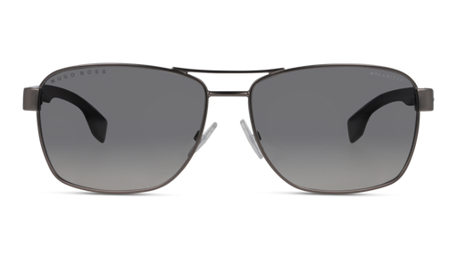 LENTE DE SOL - HUGO BOSS - HBBOSS12#R80S