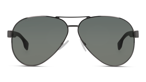 LENTE DE SOL - HUGO BOSS - HBBOSSY12#KJ1S