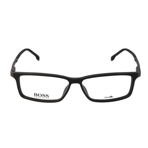 LENTE OFTALMICO - HUGO BOSS - HGBOSSY12#003