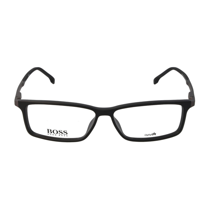 LENTE OFTALMICO - HUGO BOSS - HGBOSSY12#003