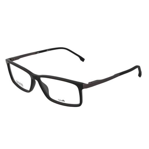 LENTE OFTALMICO - HUGO BOSS - HGBOSSY12#003