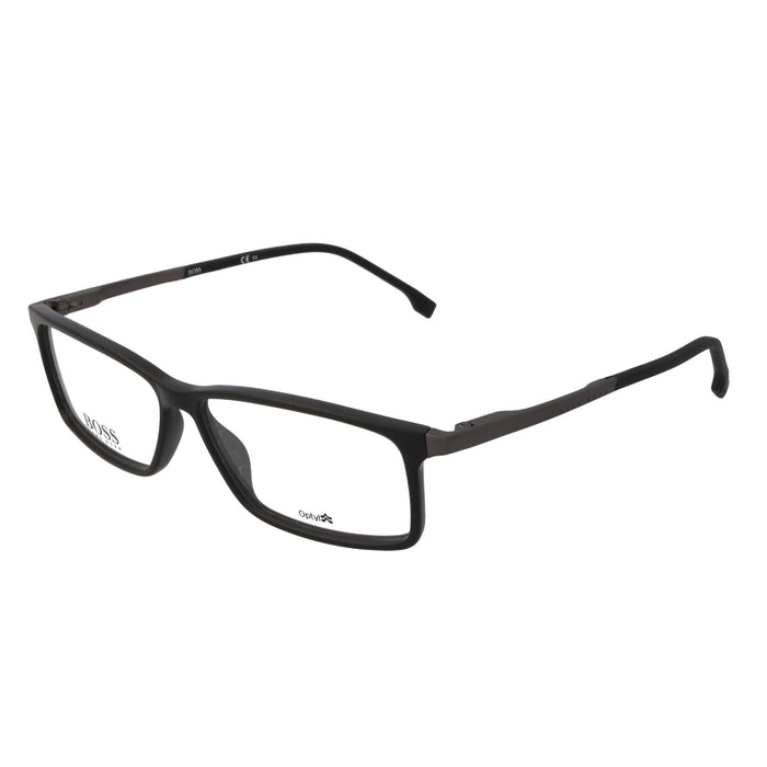 LENTE OFTALMICO - HUGO BOSS - HGBOSSY12#003