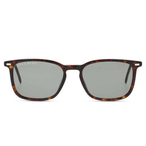 LENTE DE SOL HUGO BOSS - BOSS 1308/S