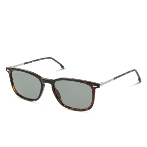 LENTE DE SOL HUGO BOSS - BOSS 1308/S