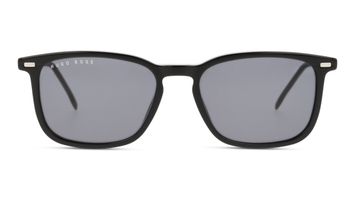 LENTE DE SOL - HUGO BOSS - HBBOSSY13#807S