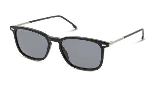 LENTE DE SOL - HUGO BOSS - HBBOSSY13#807S