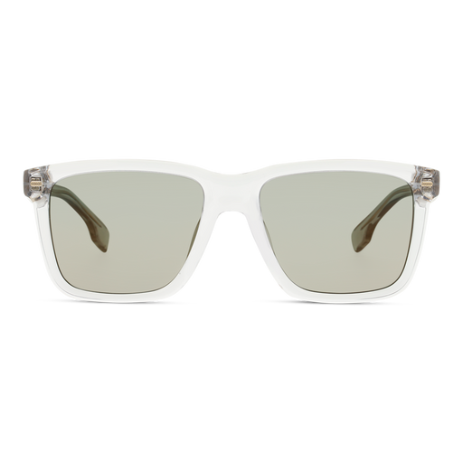 LENTE DE SOL HUGO BOSS - BOSS 1317/S