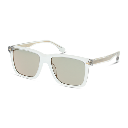 LENTE DE SOL HUGO BOSS - BOSS 1317/S