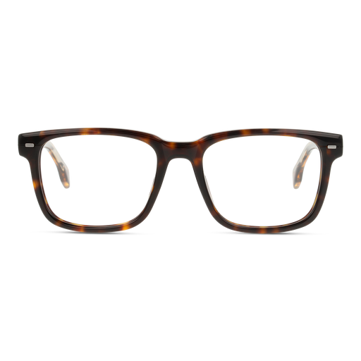 LENTE OFTALMICO HUGO BOSS - BOSS 1320