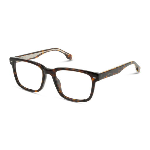 LENTE OFTALMICO HUGO BOSS - BOSS 1320