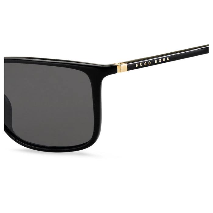 LENTE DE SOL - HUGO BOSS - HGBOSSY06#2M2S