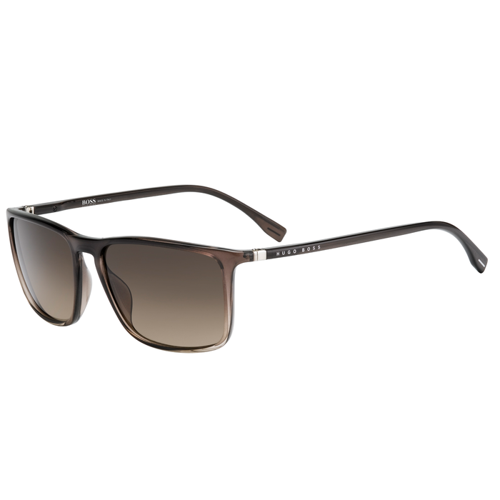 LENTE DE SOL HUGO BOSS - BOSS 0665/S/IT
