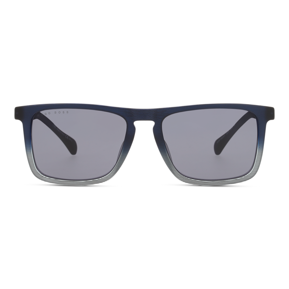 LENTE DE SOL HUGO BOSS - BOSS 1082/S/IT
