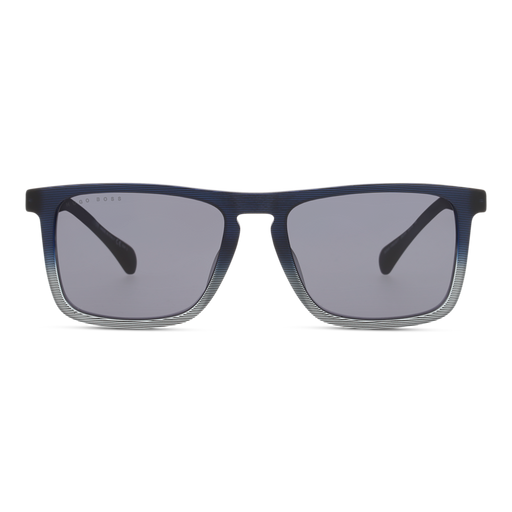 LENTE DE SOL HUGO BOSS - BOSS 1082/S/IT