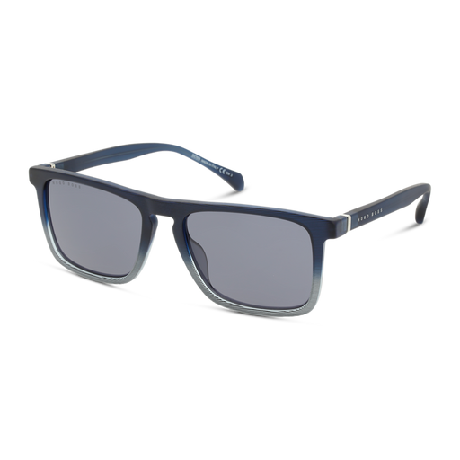 LENTE DE SOL HUGO BOSS - BOSS 1082/S/IT