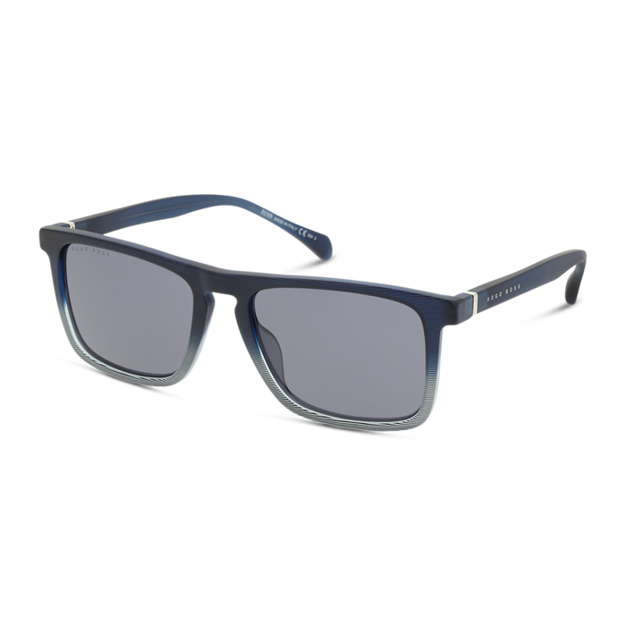 LENTE DE SOL HUGO BOSS - BOSS 1082/S/IT