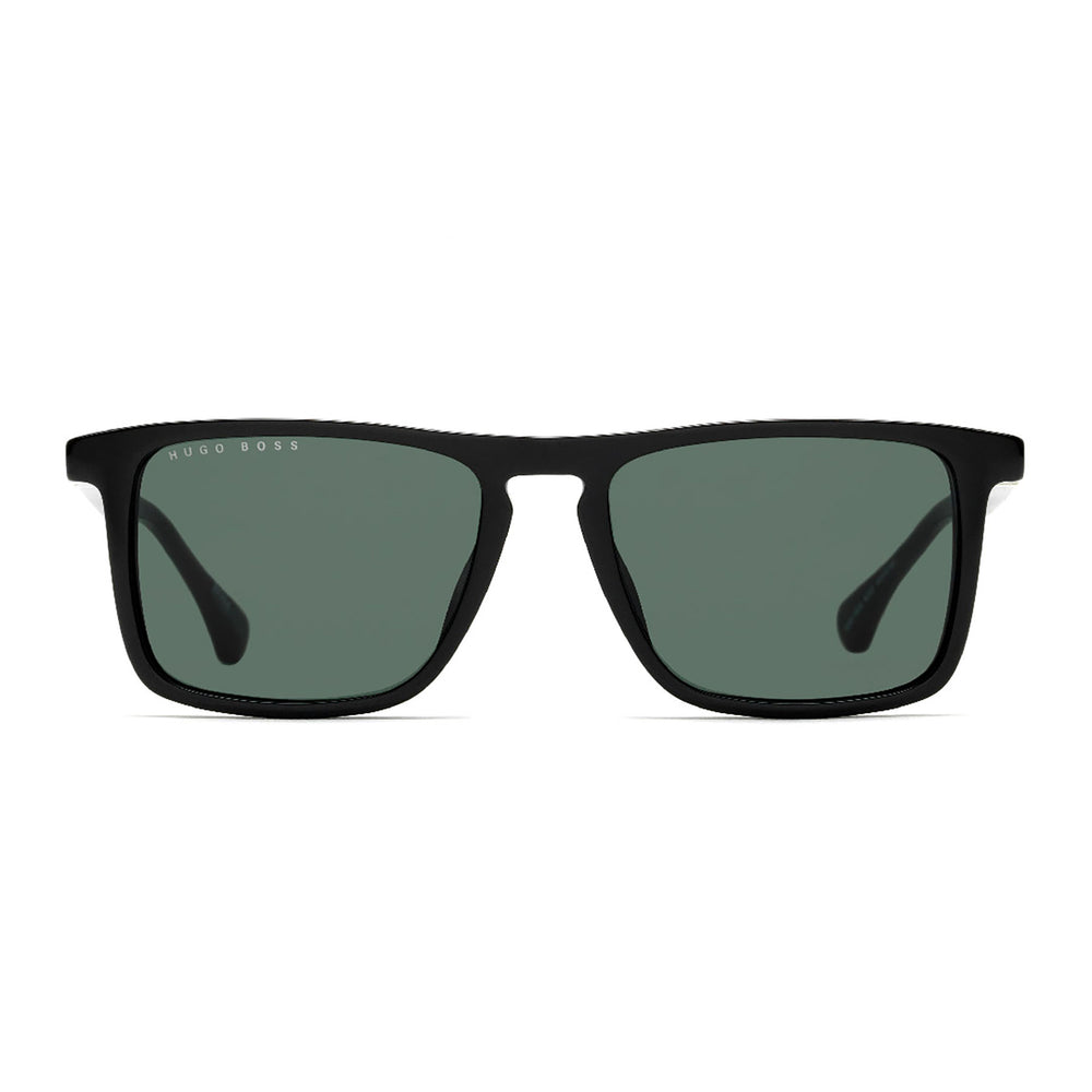 LENTE DE SOL - HUGO BOSS - HGBOSSY10#807S