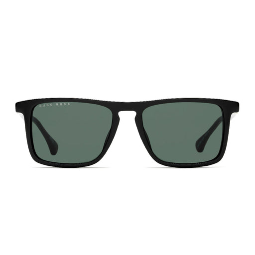 LENTE DE SOL - HUGO BOSS - HGBOSSY10#807S