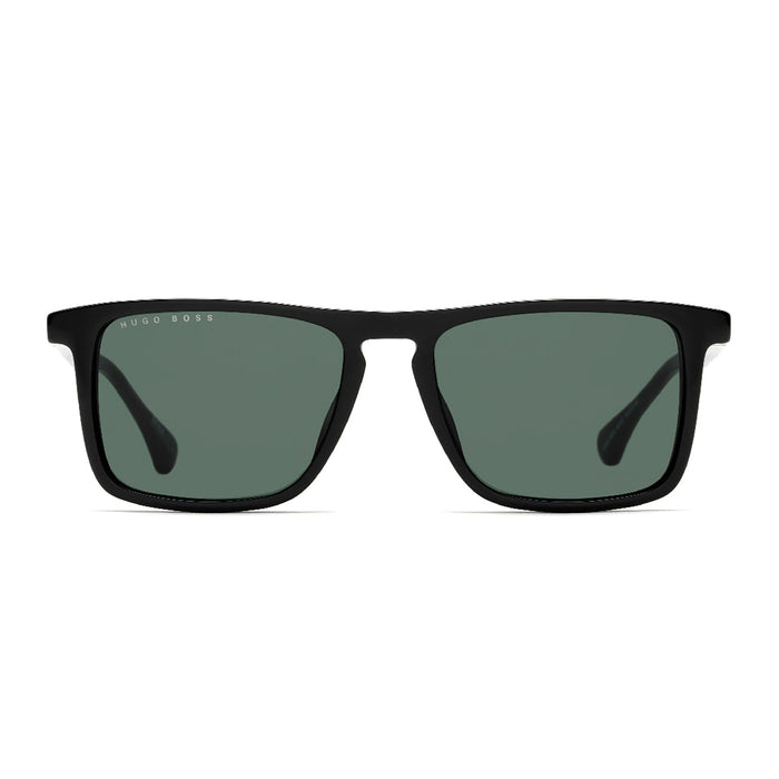 LENTE DE SOL - HUGO BOSS - HGBOSSY10#807S