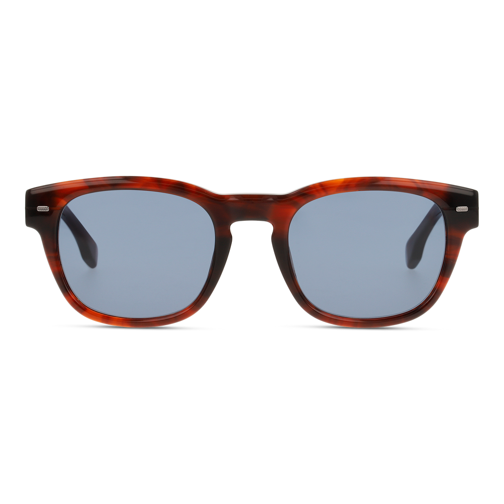 LENTE DE SOL HUGO BOSS - BOSS 1380/S