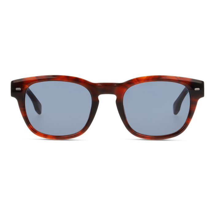 LENTE DE SOL HUGO BOSS - BOSS 1380/S