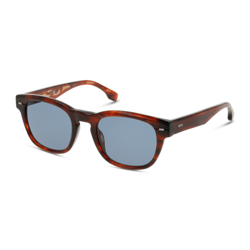 LENTE DE SOL HUGO BOSS - BOSS 1380/S