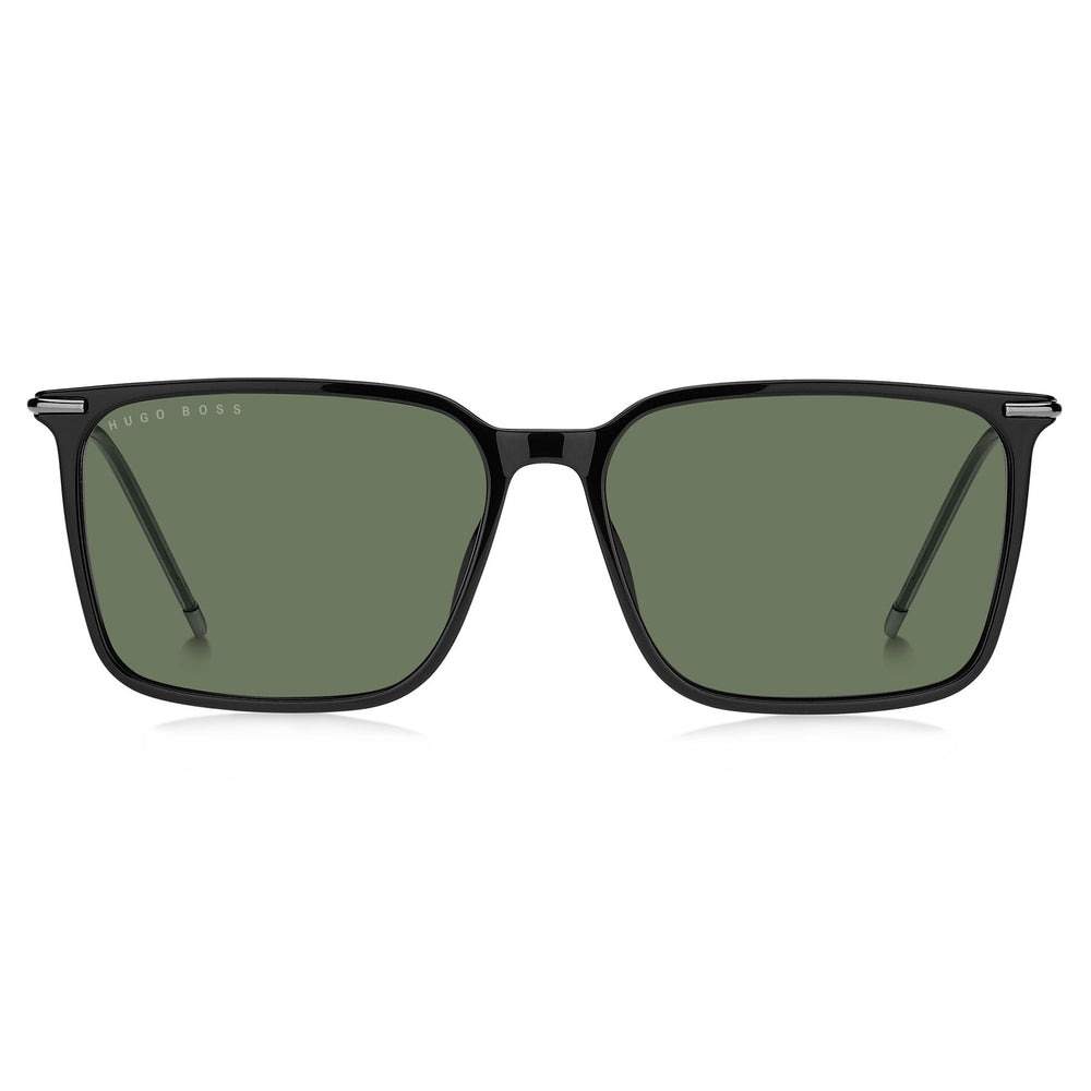 LENTE DE SOL HUGO BOSS - BOSS 1371/S