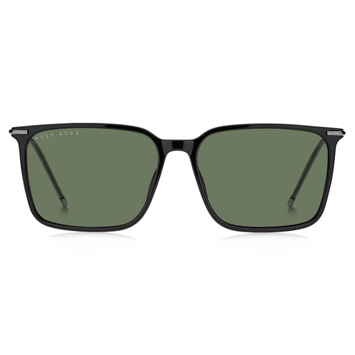 LENTE DE SOL HUGO BOSS - BOSS 1371/S