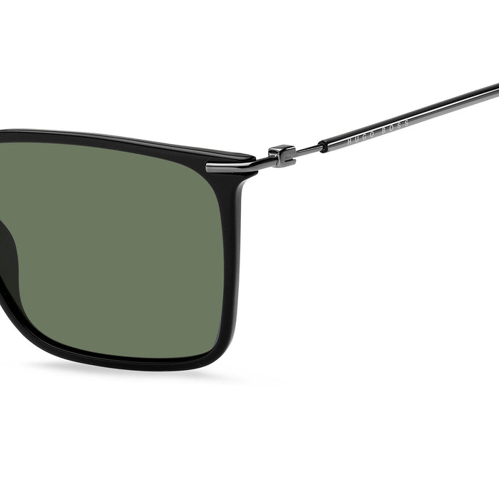 LENTE DE SOL HUGO BOSS - BOSS 1371/S