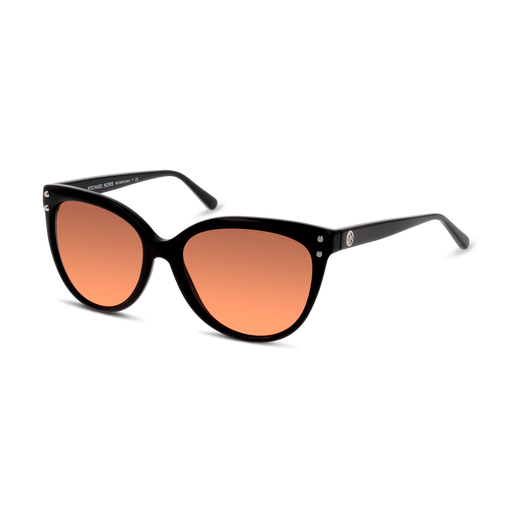 LENTE DE SOL - MICHAEL KORS - MKSMK2045#7711S