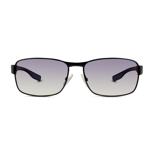 LENTE DE SOL HUGO BOSS - BOSS 0569/P/S