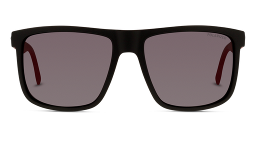 LENTE DE SOL - HUGO BOSS - HB0879S#0JA3HS