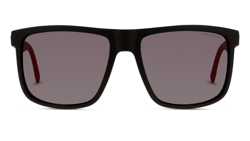 LENTE DE SOL - HUGO BOSS - HB0879S#0JA3HS