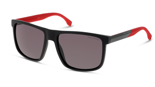 LENTE DE SOL - HUGO BOSS - HB0879S#0JA3HS