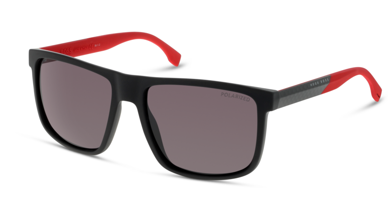 LENTE DE SOL - HUGO BOSS - HB0879S#0JA3HS