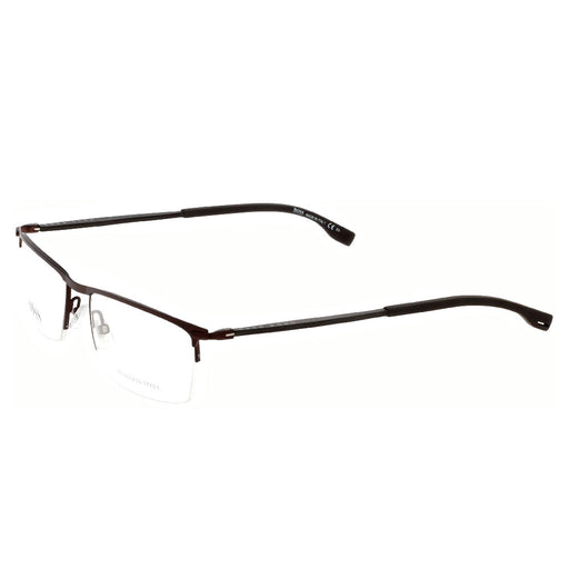 LENTE OFTALMICO - HUGO BOSS - HBBOSS09#2P4