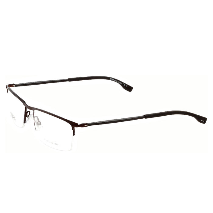 LENTE OFTALMICO - HUGO BOSS - HBBOSS09#2P4