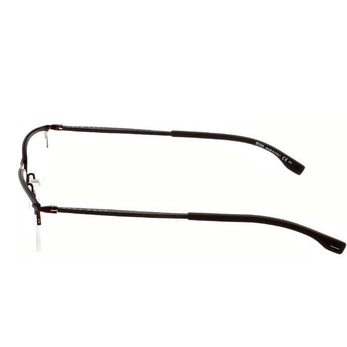 LENTE OFTALMICO - HUGO BOSS - HBBOSS09#2P4