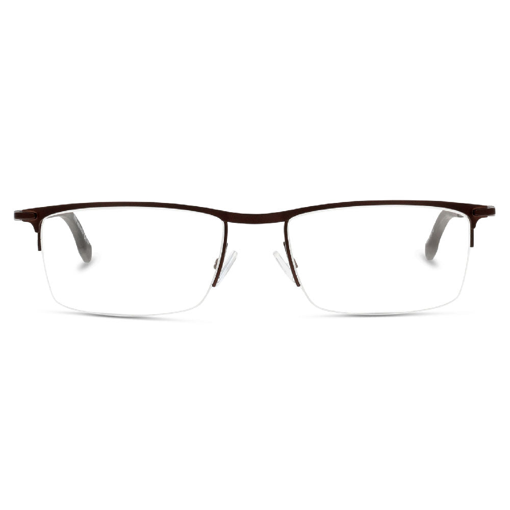 LENTE OFTALMICO - HUGO BOSS - HBBOSS09#2P4