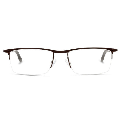 LENTE OFTALMICO - HUGO BOSS - HBBOSS09#2P4