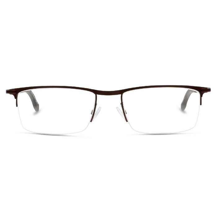 LENTE OFTALMICO - HUGO BOSS - HBBOSS09#2P4