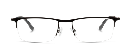 LENTE OFTALMICO - HUGO BOSS - HB0940#2P6