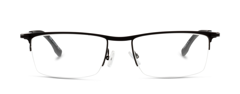 LENTE OFTALMICO - HUGO BOSS - HB0940#2P6