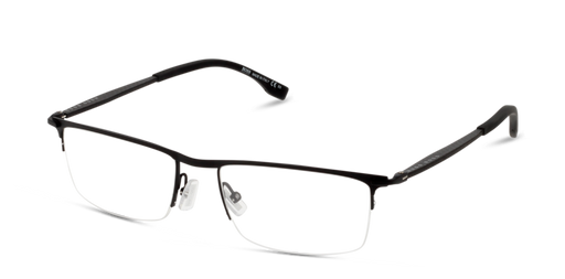 LENTE OFTALMICO - HUGO BOSS - HB0940#2P6