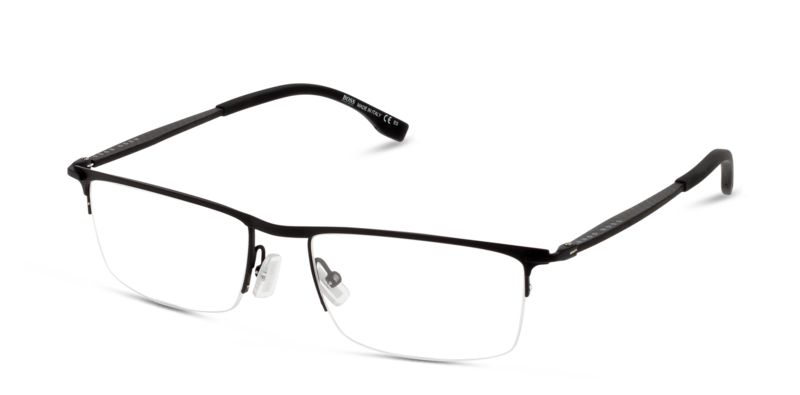 LENTE OFTALMICO - HUGO BOSS - HB0940#2P6