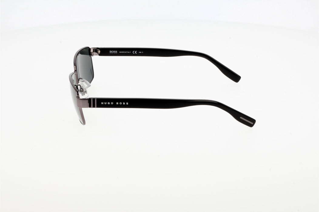 LENTE DE SOL HUGO BOSS - BOSS 0475/S