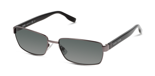 LENTE DE SOL HUGO BOSS - BOSS 0475/S