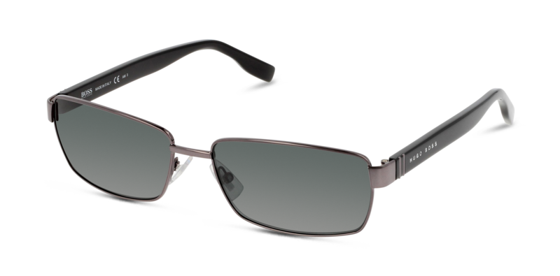 LENTE DE SOL HUGO BOSS - BOSS 0475/S