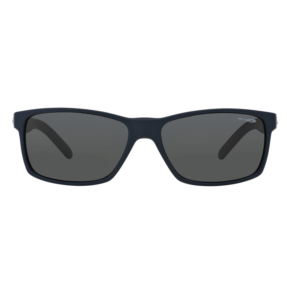 LENTE DE SOL - ARNETTE - AN4185#218887S