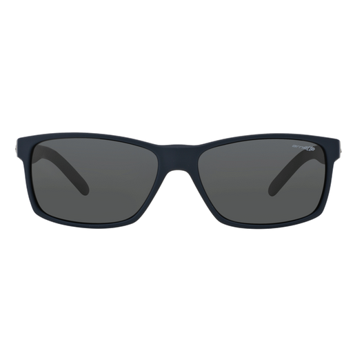 LENTE DE SOL - ARNETTE - AN4185#218887S